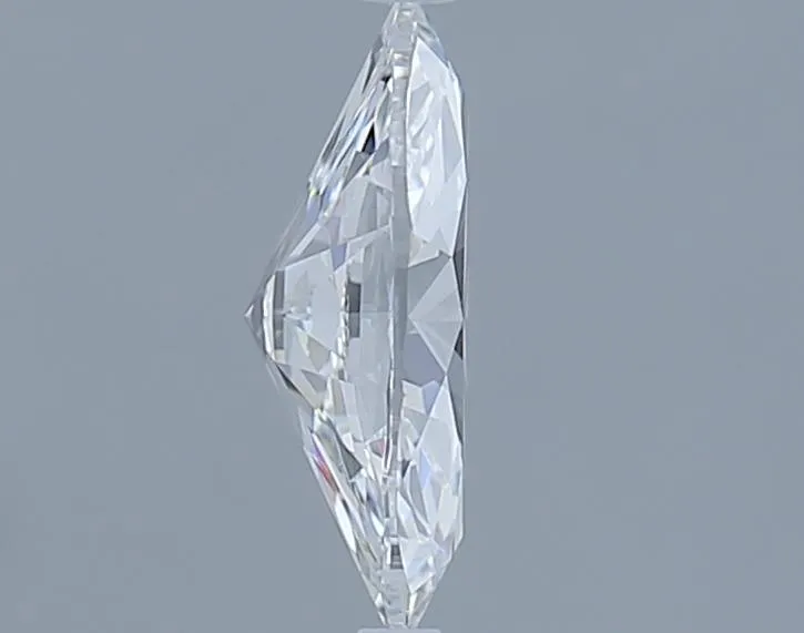 0.8 Carat
