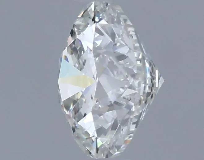 0.7 Carat