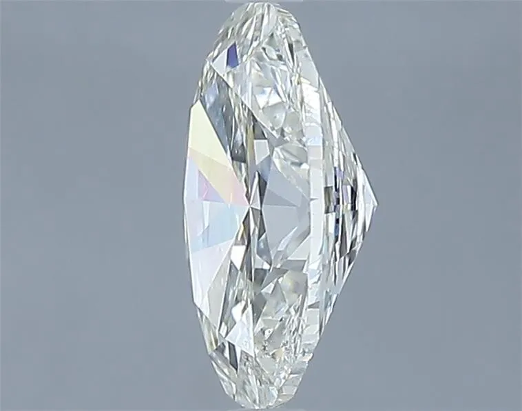 1.5 Carat