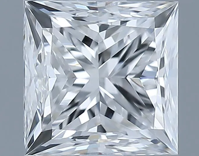 0.9 Carat