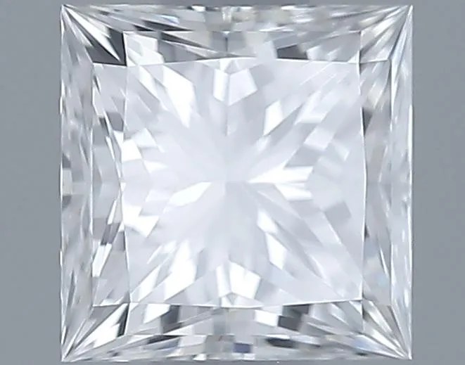 0.47 Carat