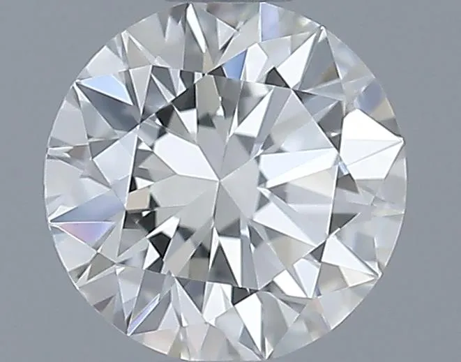 0.4 Carat