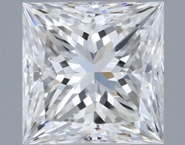 0.32 Carat