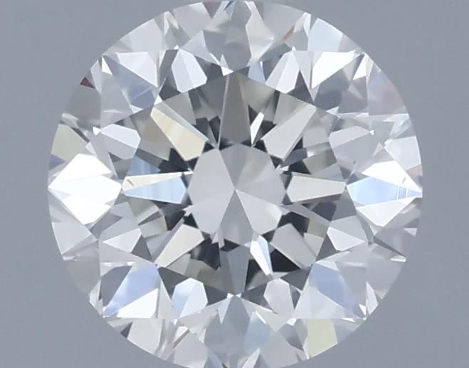 1.01 Carat