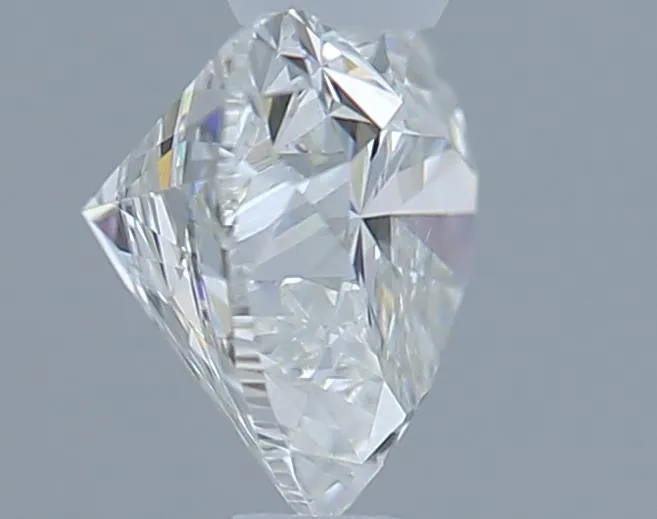 0.5 Carat