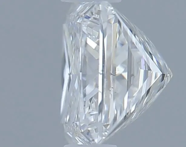 0.5 Carat