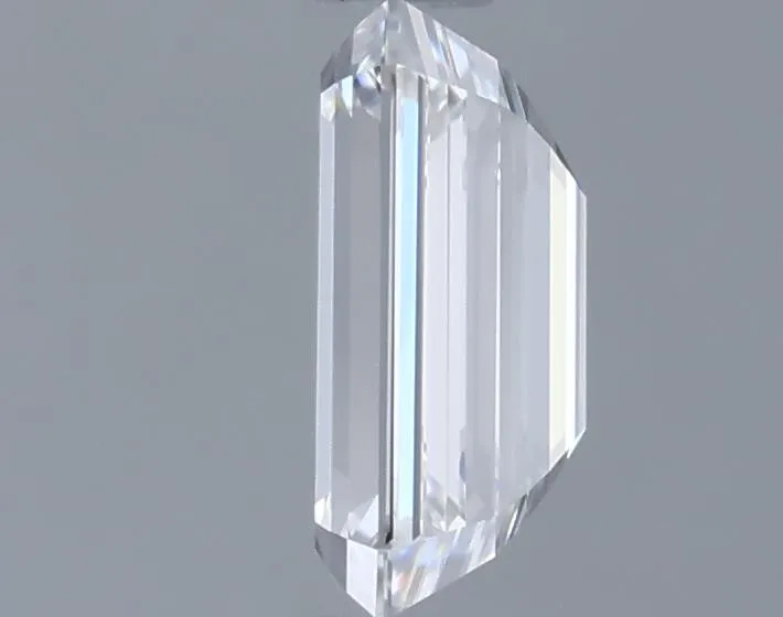 0.57 Carat