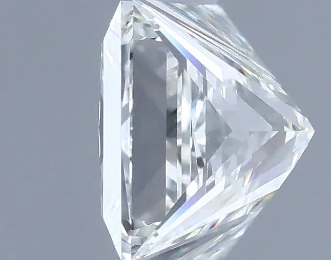 0.8 Carat