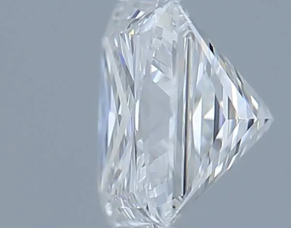 0.5 Carat
