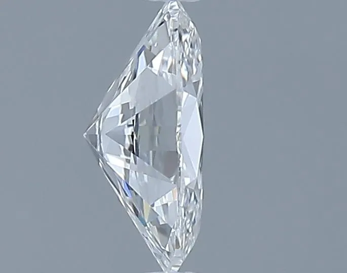 0.33 Carat
