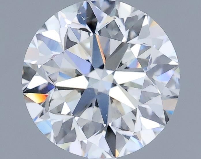 0.91 Carat