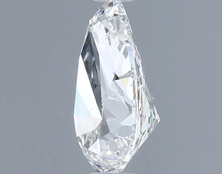 0.71 Carat