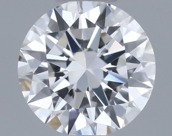 0.31 Carat