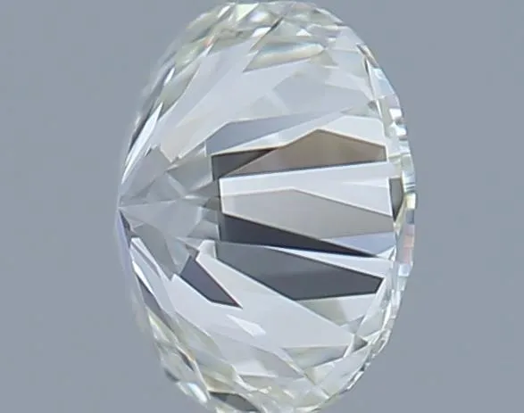 0.35 Carat