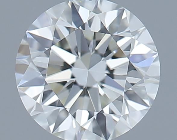 0.35 Carat