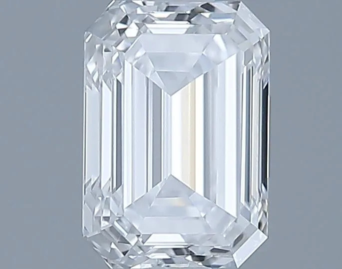 0.48 Carat