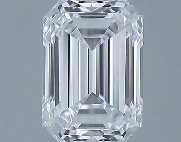 0.48 Carat