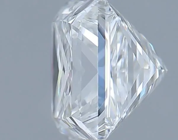 0.8 Carat