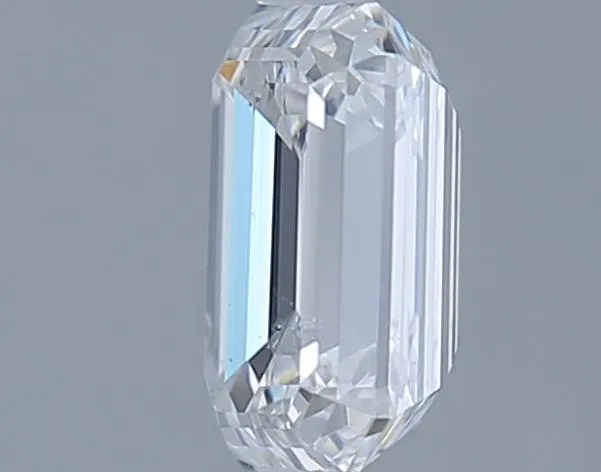 0.7 Carat