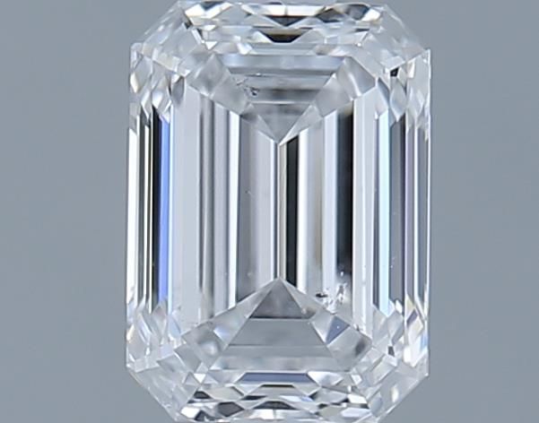0.7 Carat