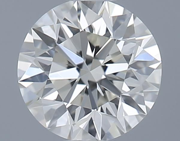 0.46 Carat