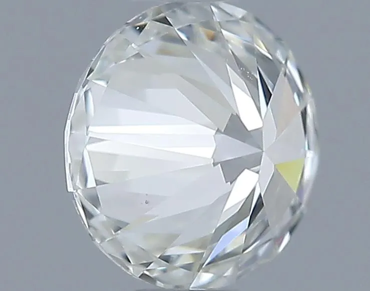 0.42 Carat
