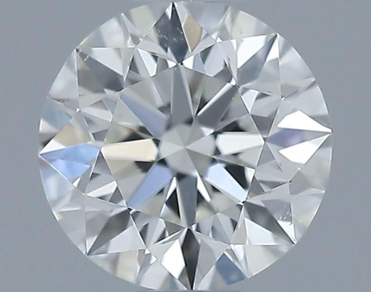 0.42 Carat