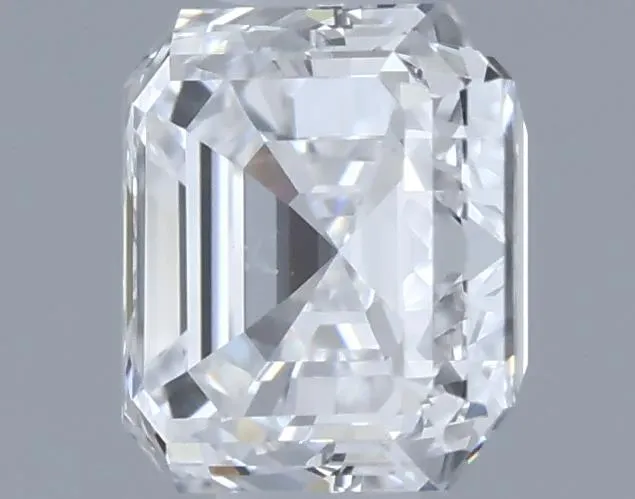 0.71 Carat