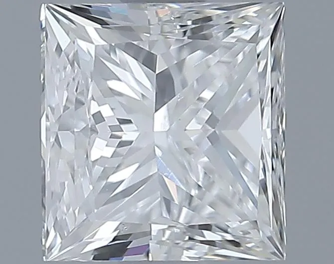 0.9 Carat
