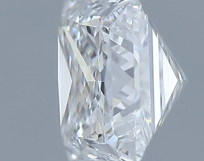 0.5 Carat