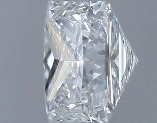 0.51 Carat