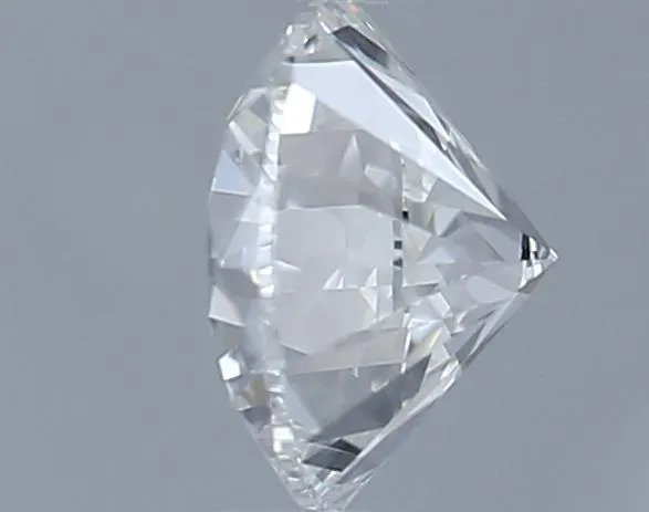 0.41 Carat