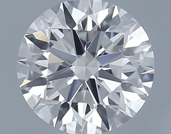 0.41 Carat