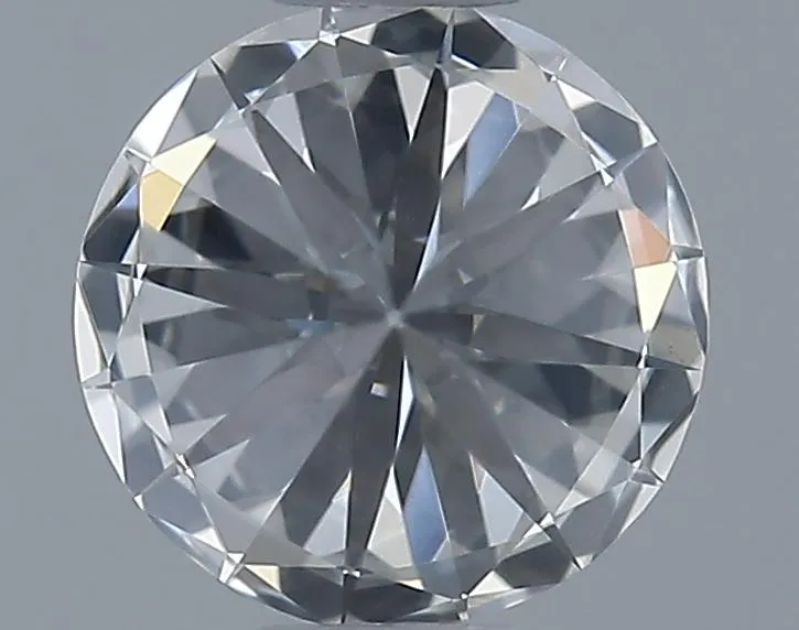 0.3 Carat