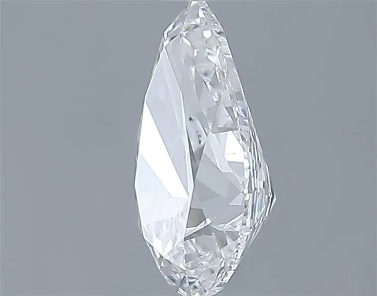 1.02 Carat