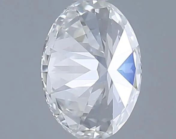 0.81 Carat