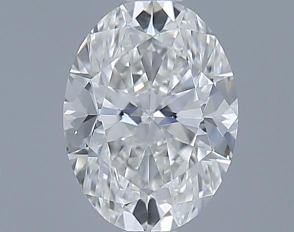 0.81 Carat