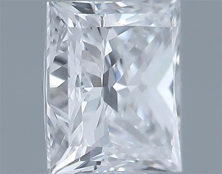 0.37 Carat