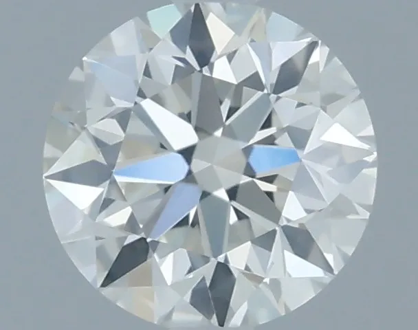 0.34 Carat