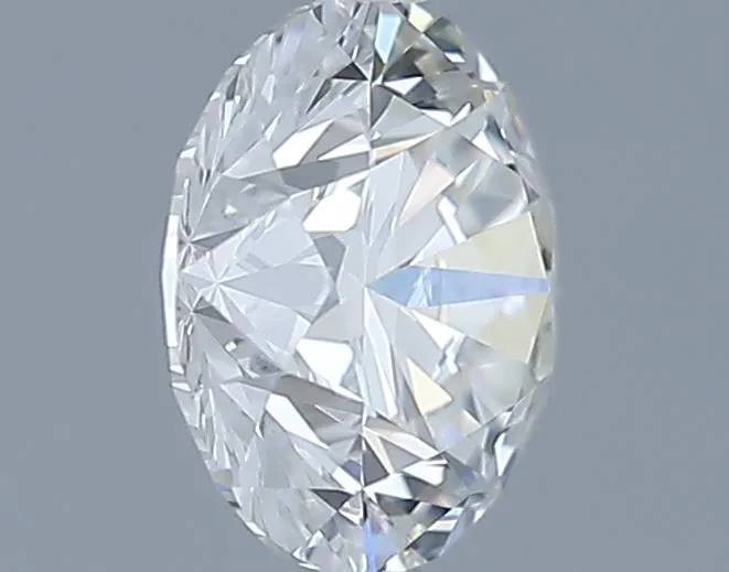 0.54 Carat