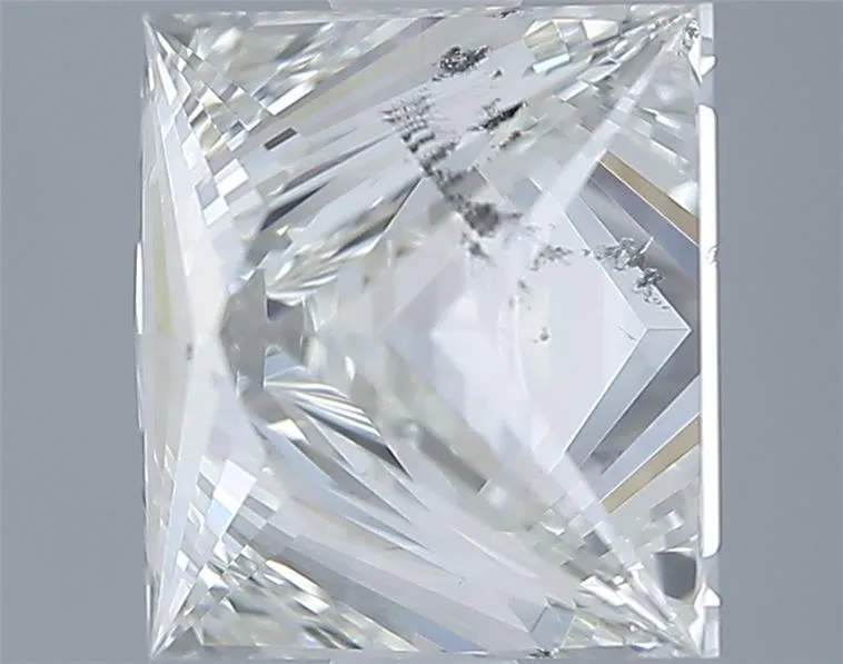 1.55 Carat