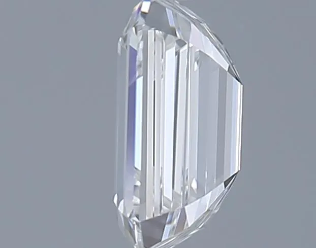 0.61 Carat