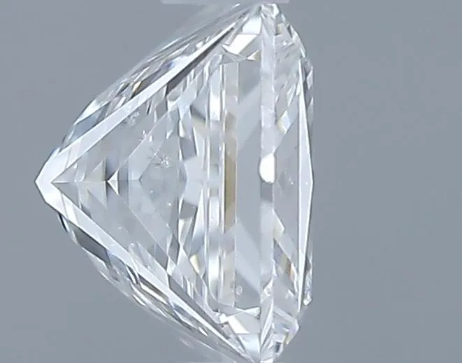 0.71 Carat