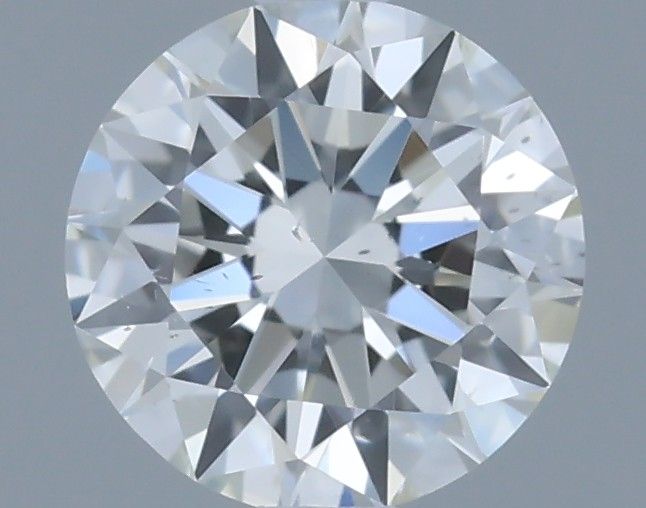 0.32 Carat