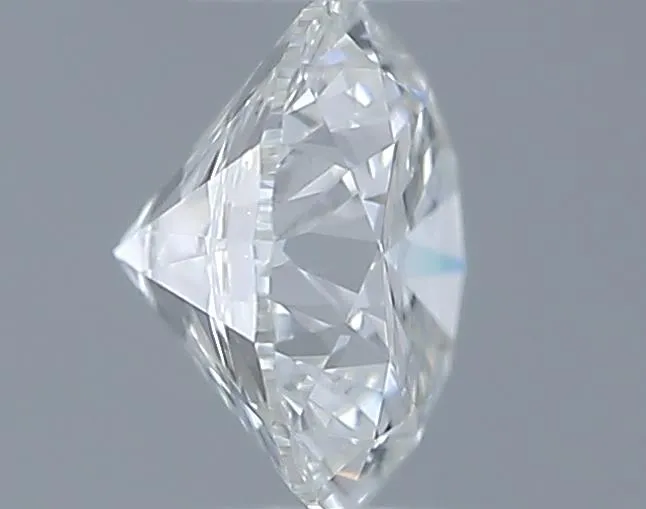 0.3 Carat