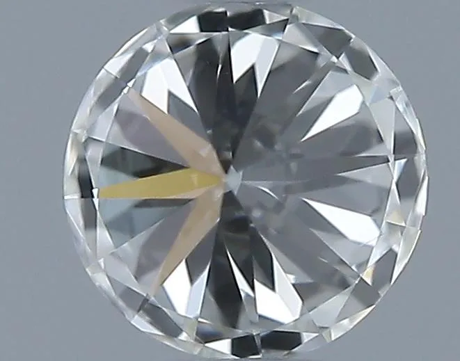 0.3 Carat