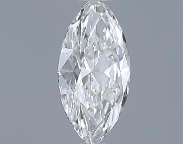 0.38 Carat