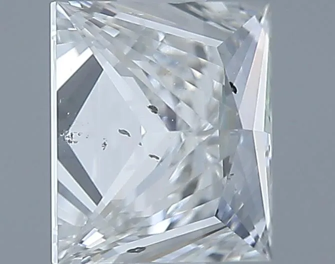 0.9 Carat