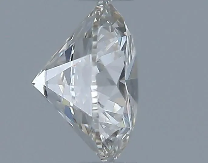 0.33 Carat
