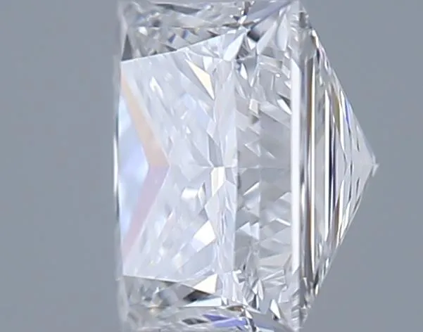 0.41 Carat